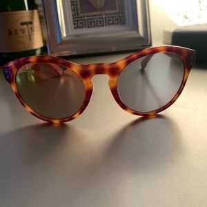 Michael Kors Sunglasses